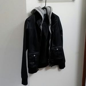 Women's Jacket